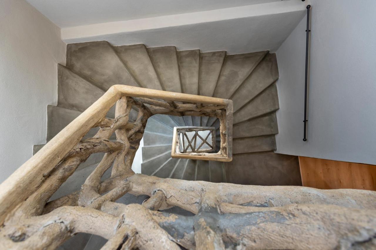 Villa Bernasconi Narzole Kültér fotó